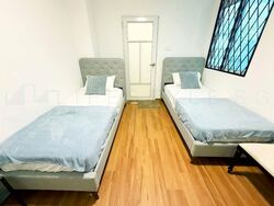 Serangoon Garden Estate (D19), Terrace #603234681